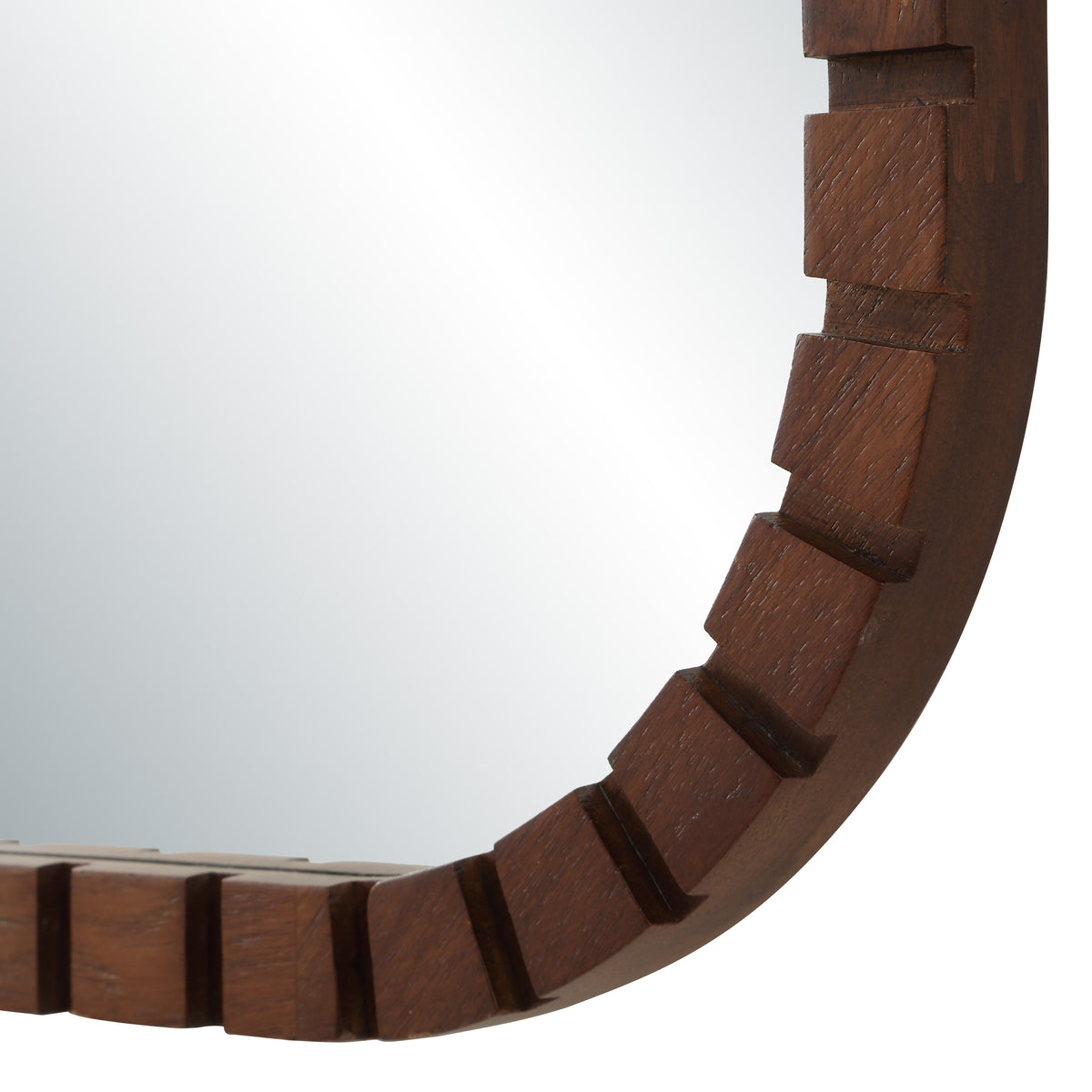 Miroir | Linden – Renwil