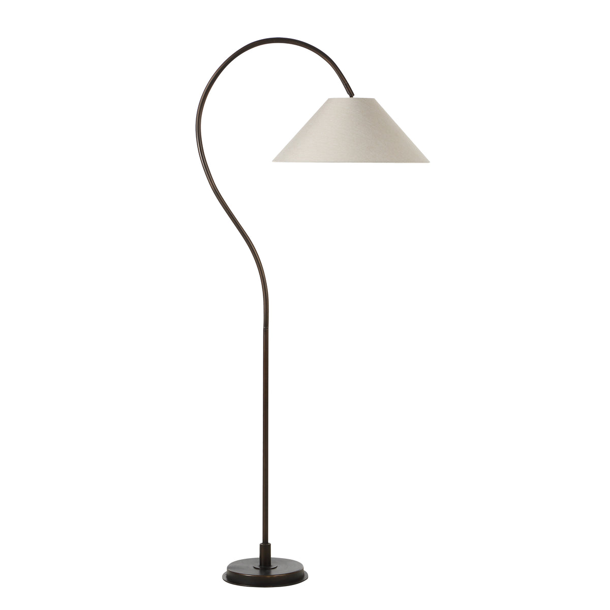 Lampadaire | Aureline – Renwil