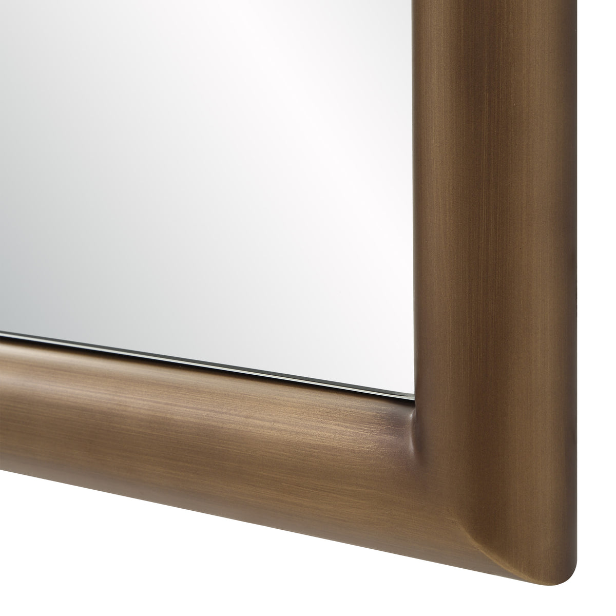 Miroir | Arcade – Renwil