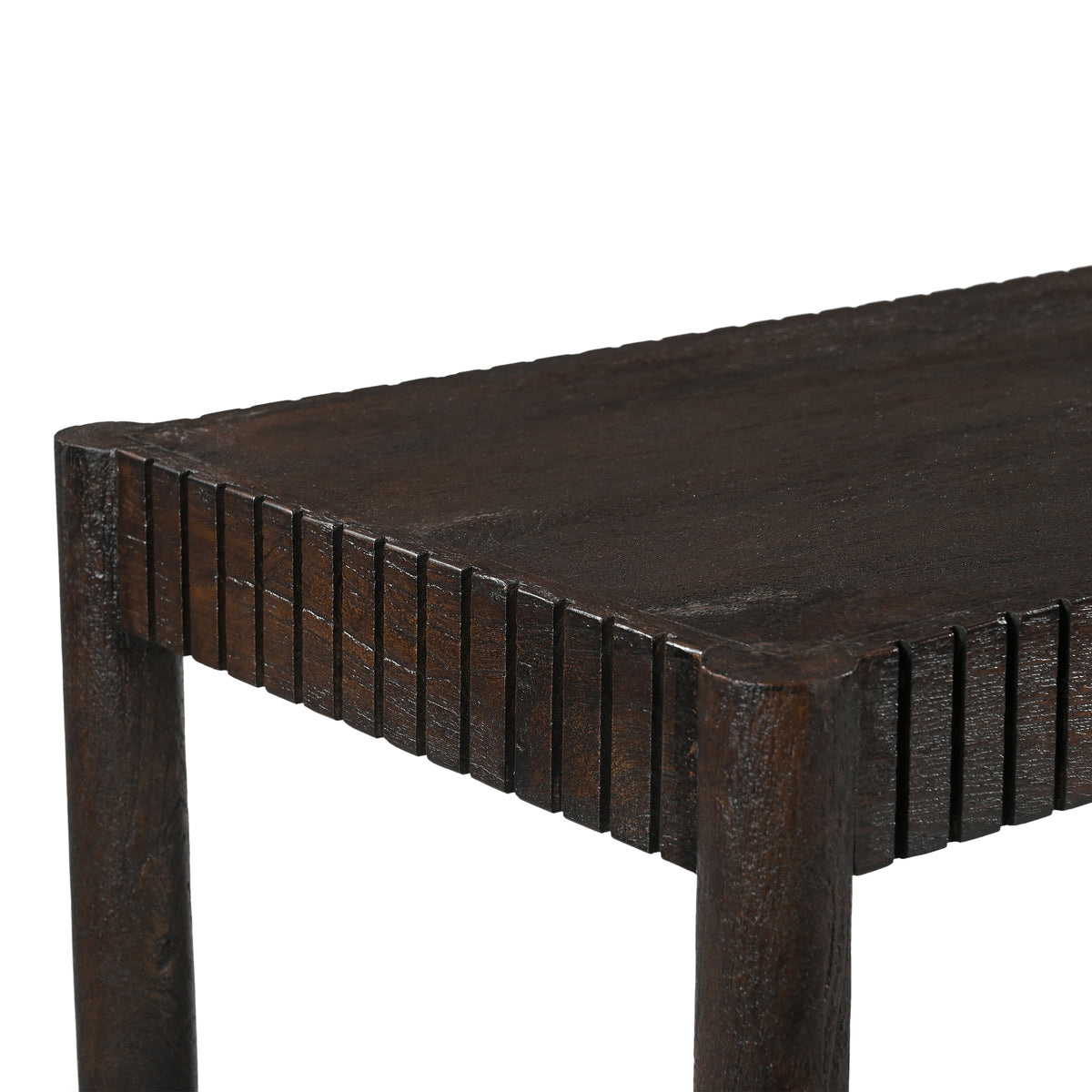 Table console | Leander – Renwil
