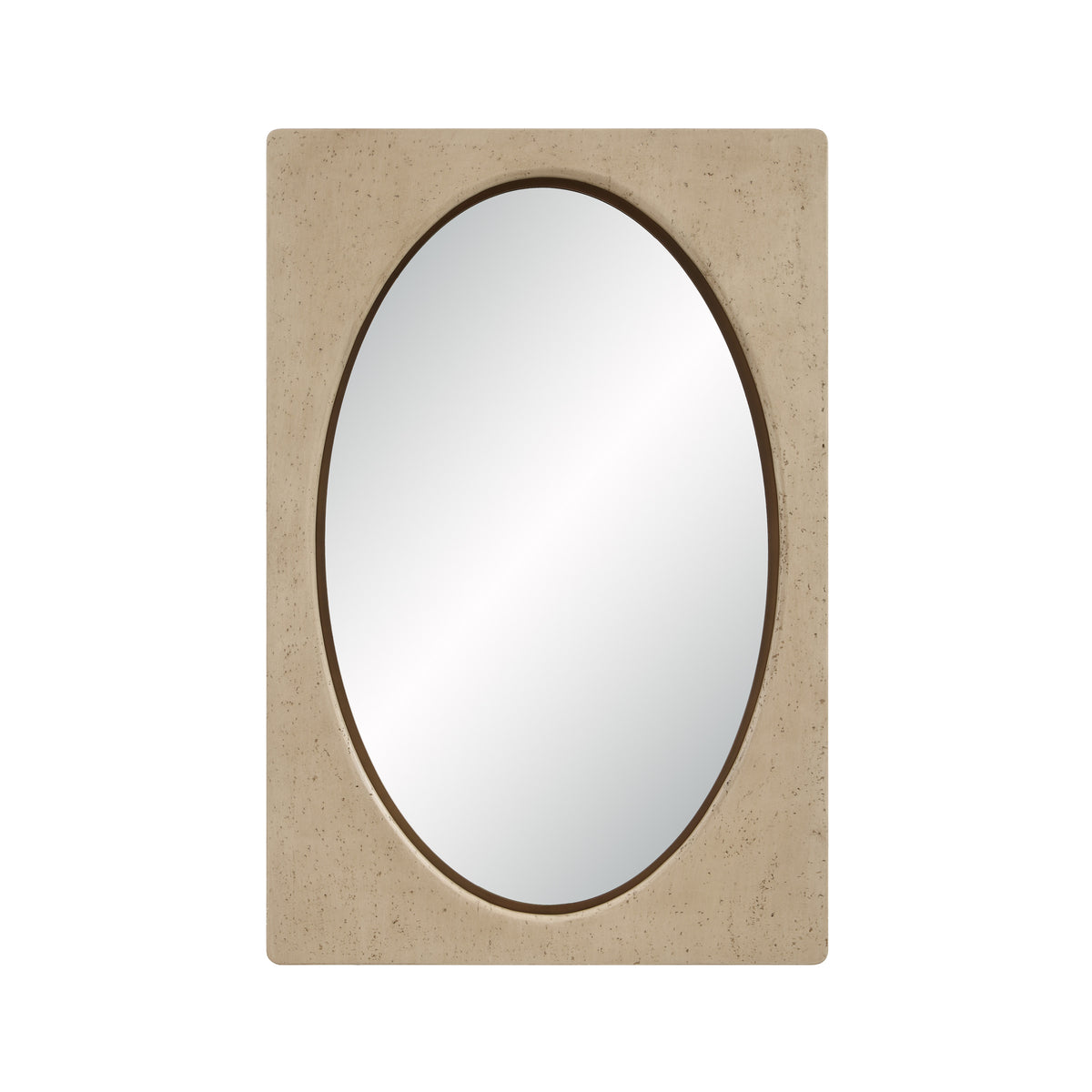 Miroir | Aurelia – Renwil