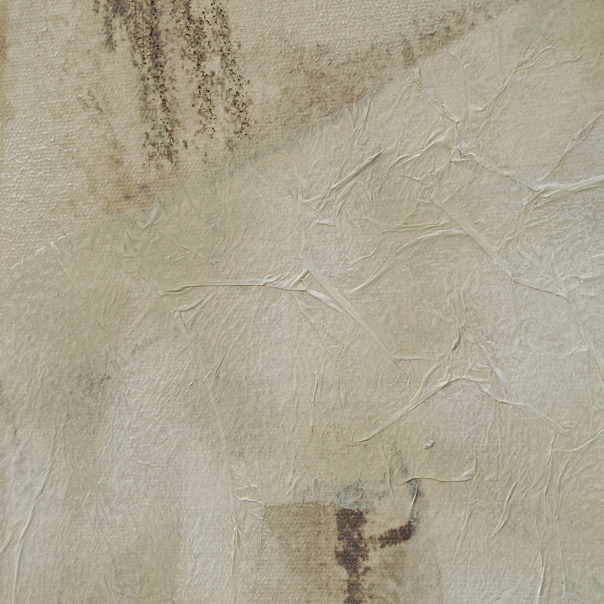 Toile | Yvette – Renwil