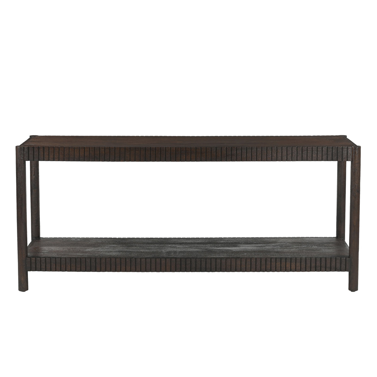 Table console | Leander – Renwil