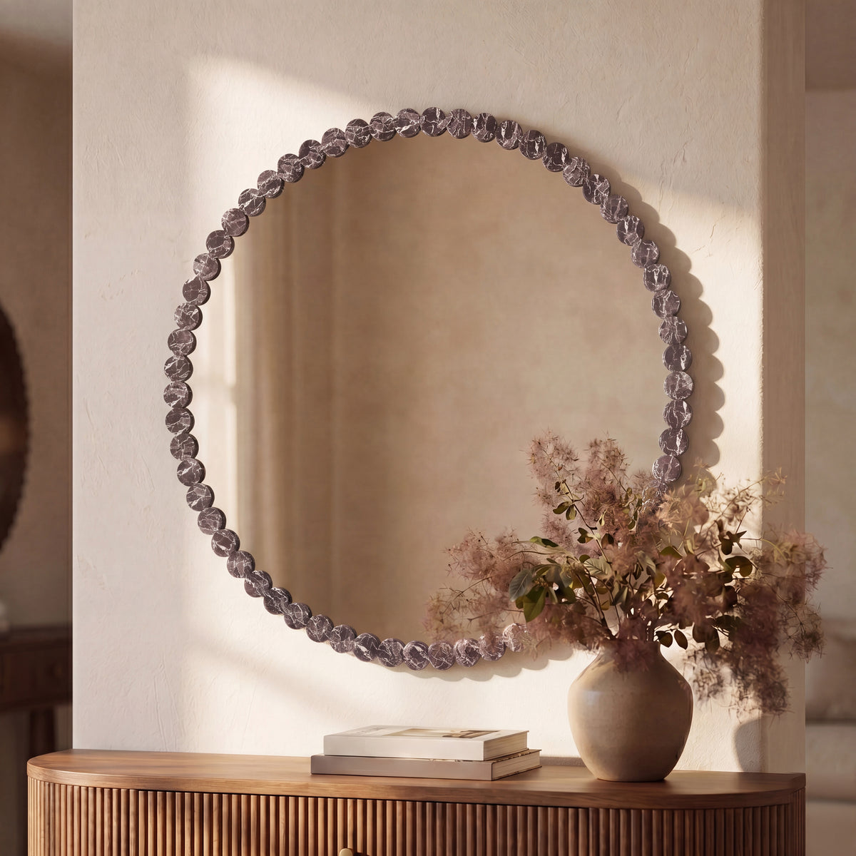 Miroir | Merida – Renwil