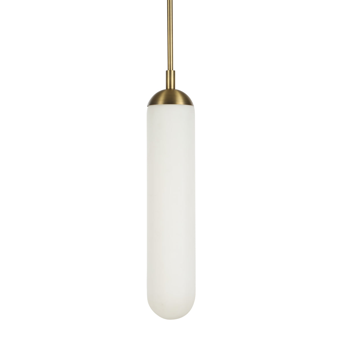 Mini-suspension | Margaux – Renwil