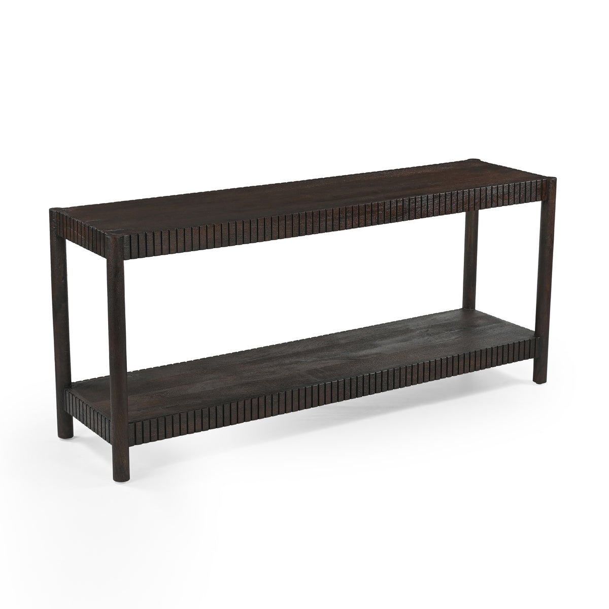 Table console | Leander – Renwil