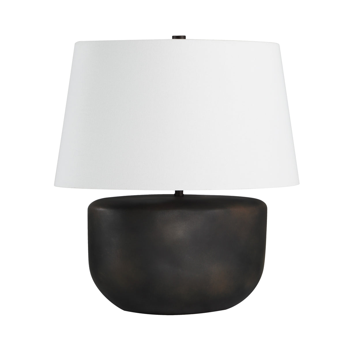 Lampe de table | Carlos – Renwil