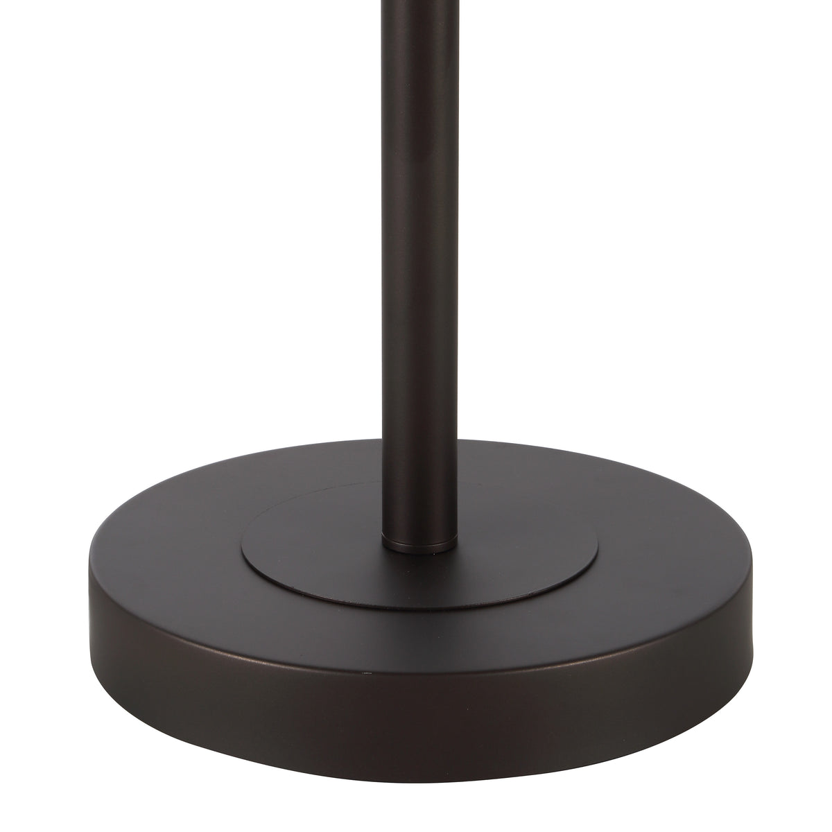 Lampadaire | Moulton – Renwil
