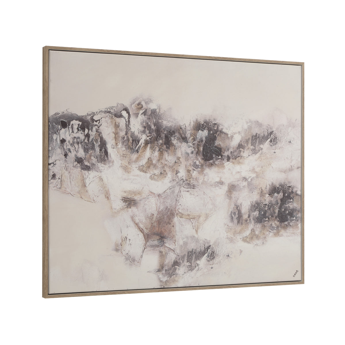 Toile | Matthias – Renwil