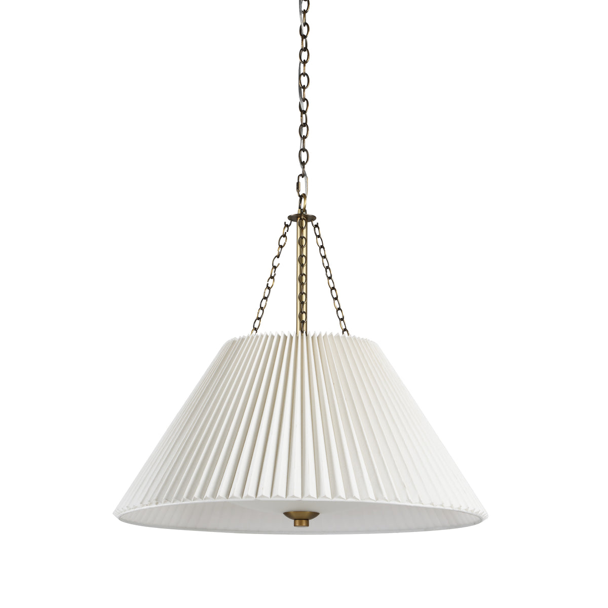 Lustre | Ombrelle – Renwil