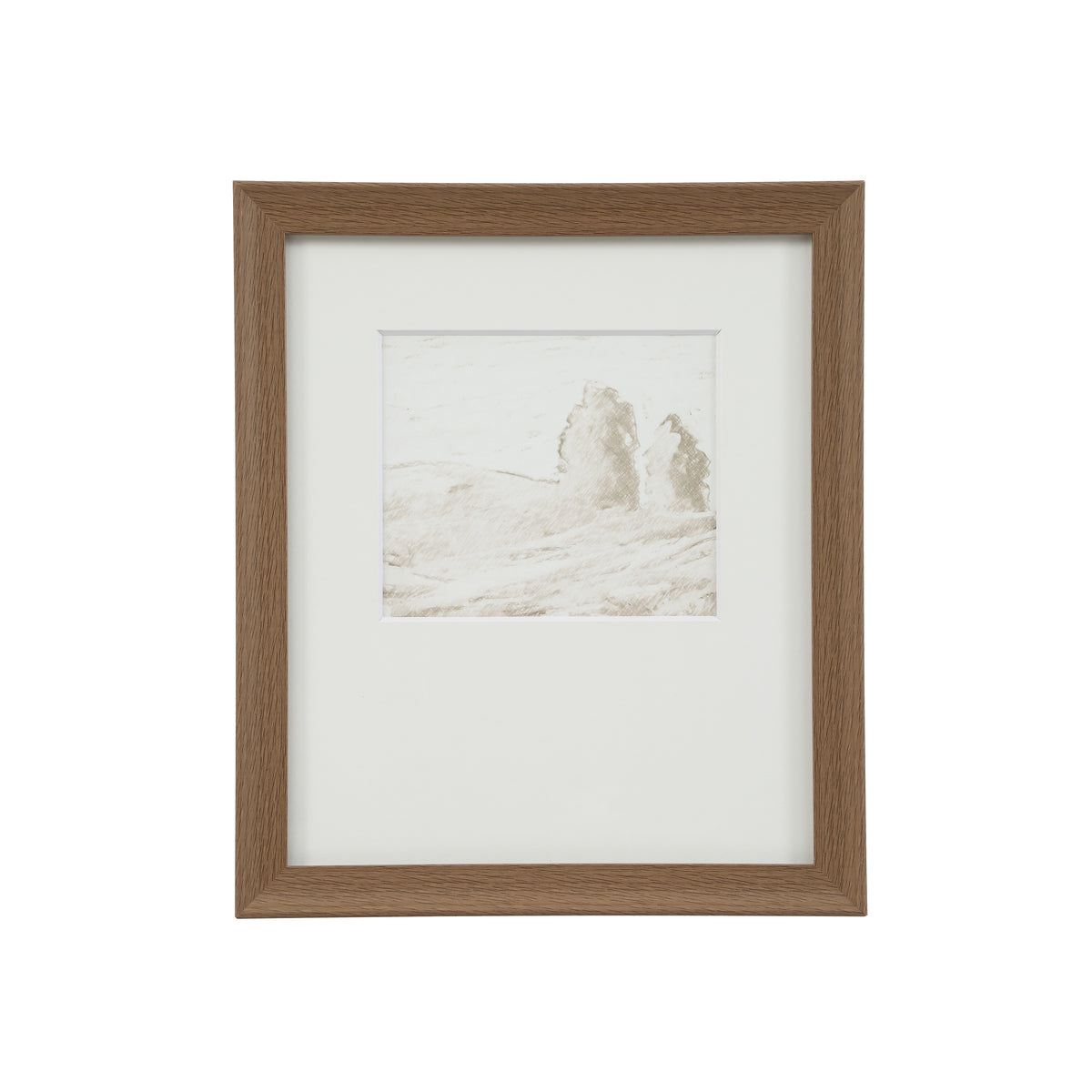Art mural | Colomba – Renwil