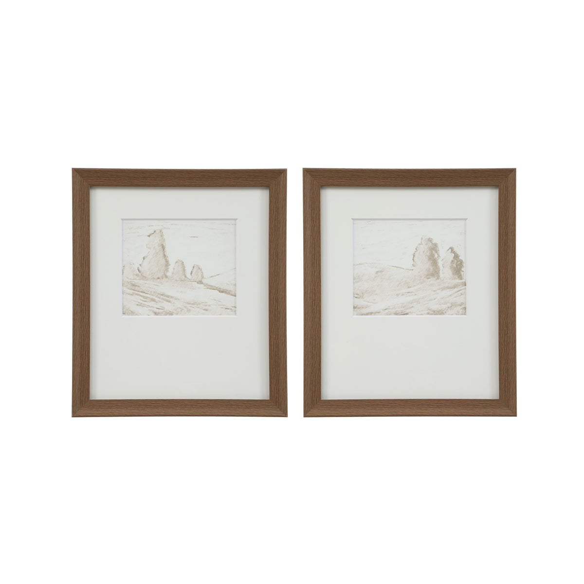 Art mural | Colomba – Renwil