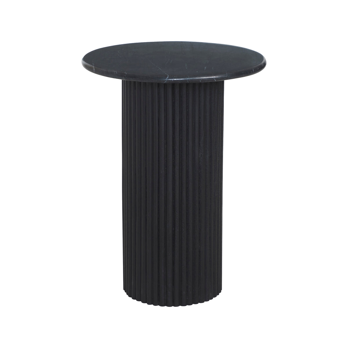 Table | Lucente – Renwil