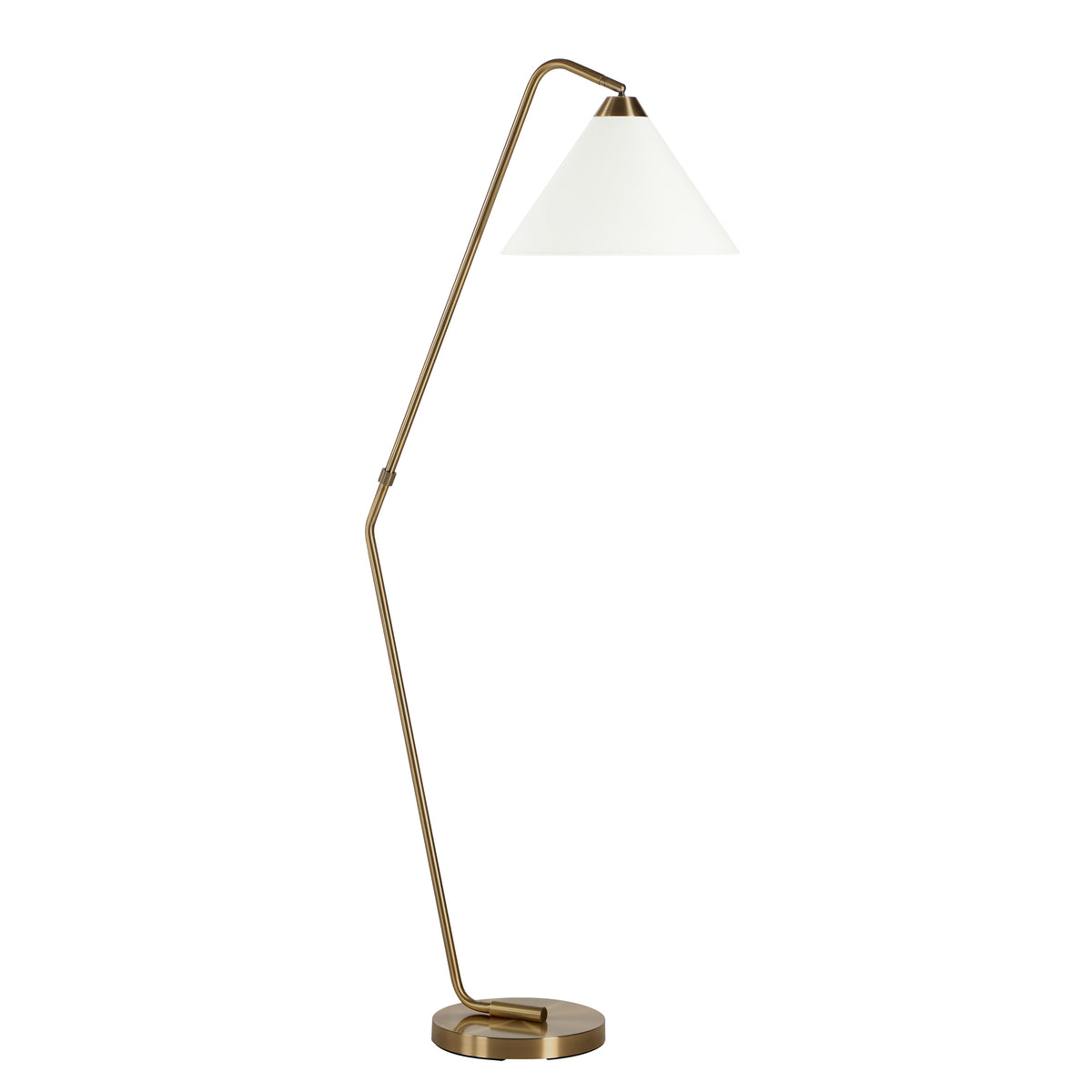 Lampadaire | Ambra – Renwil