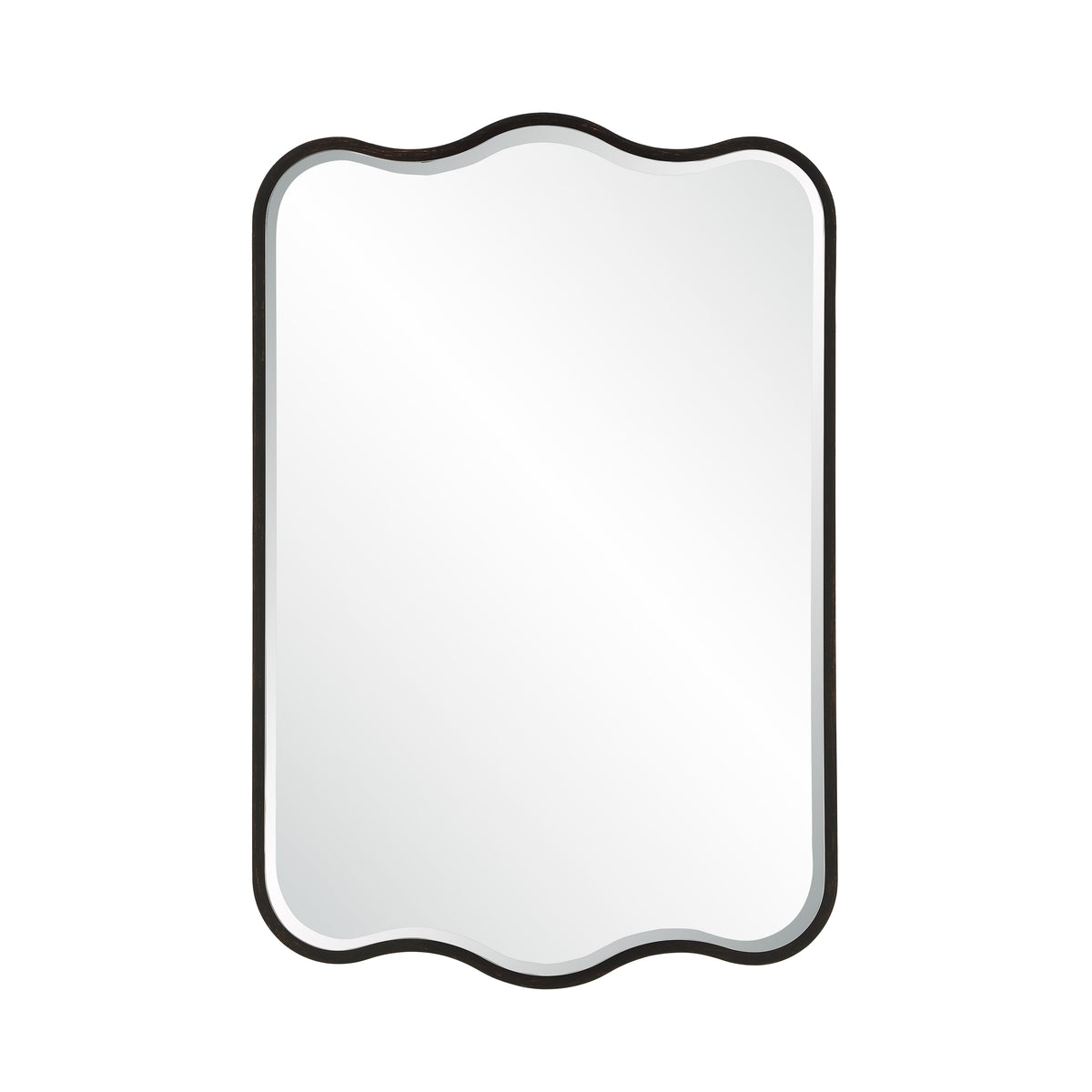 Miroir | Veloura – Renwil