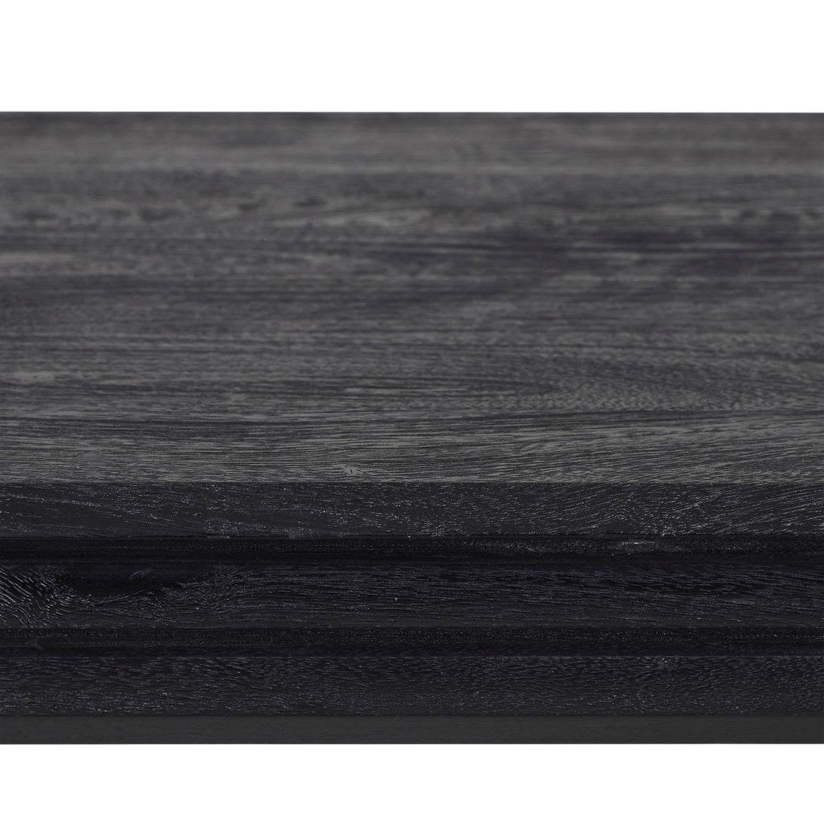 Table | Johnson – Renwil