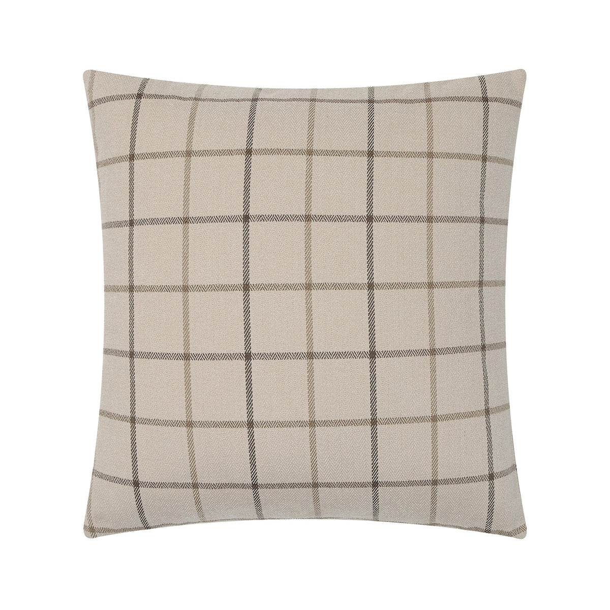 Coussin THORNHILL PWFL1480