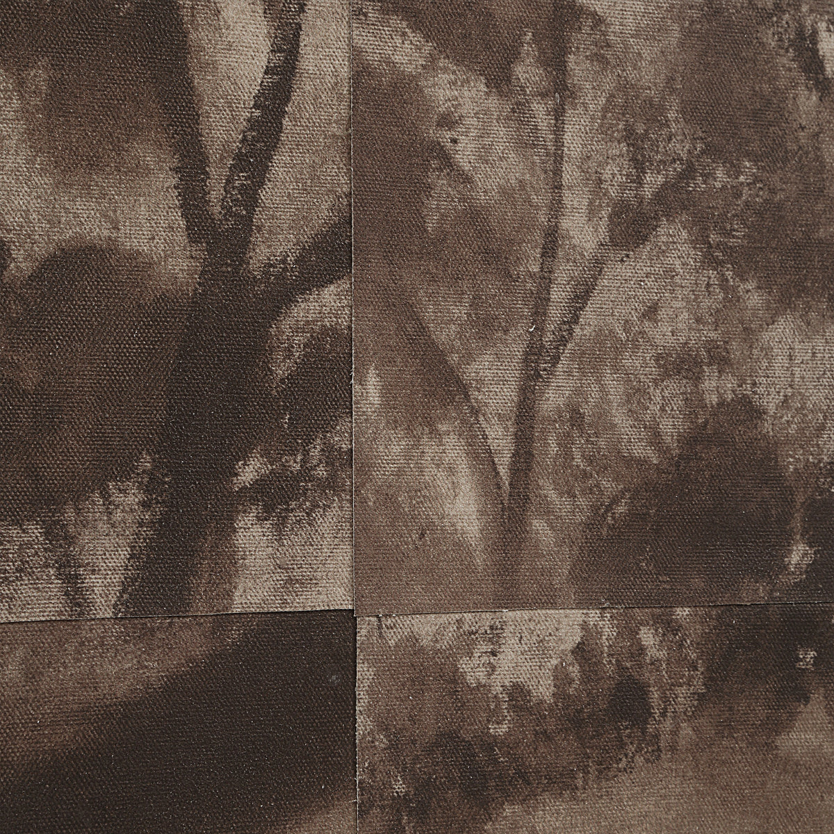 Art mural | Haven – Renwil