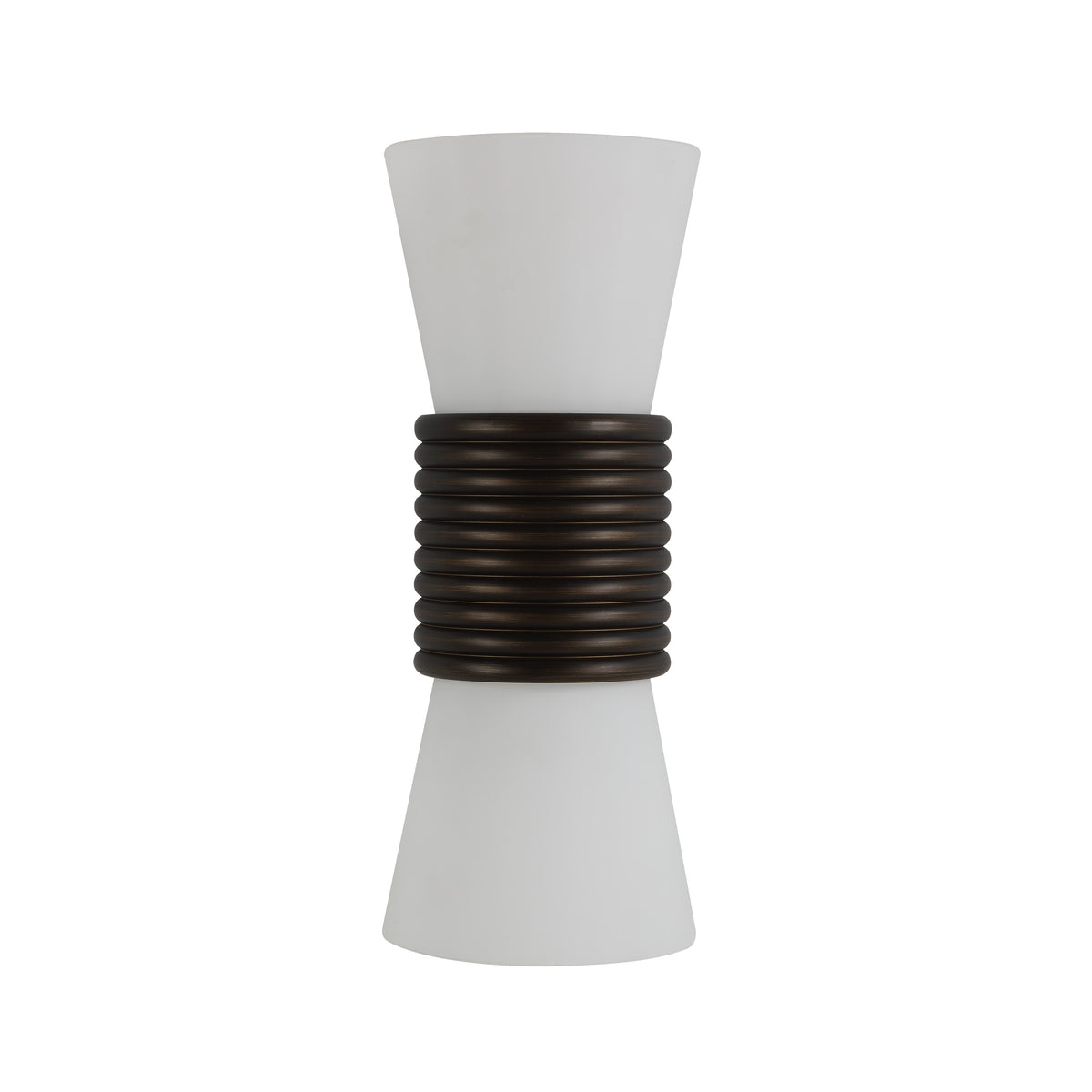 Applique murale | Chord Bronze – Renwil