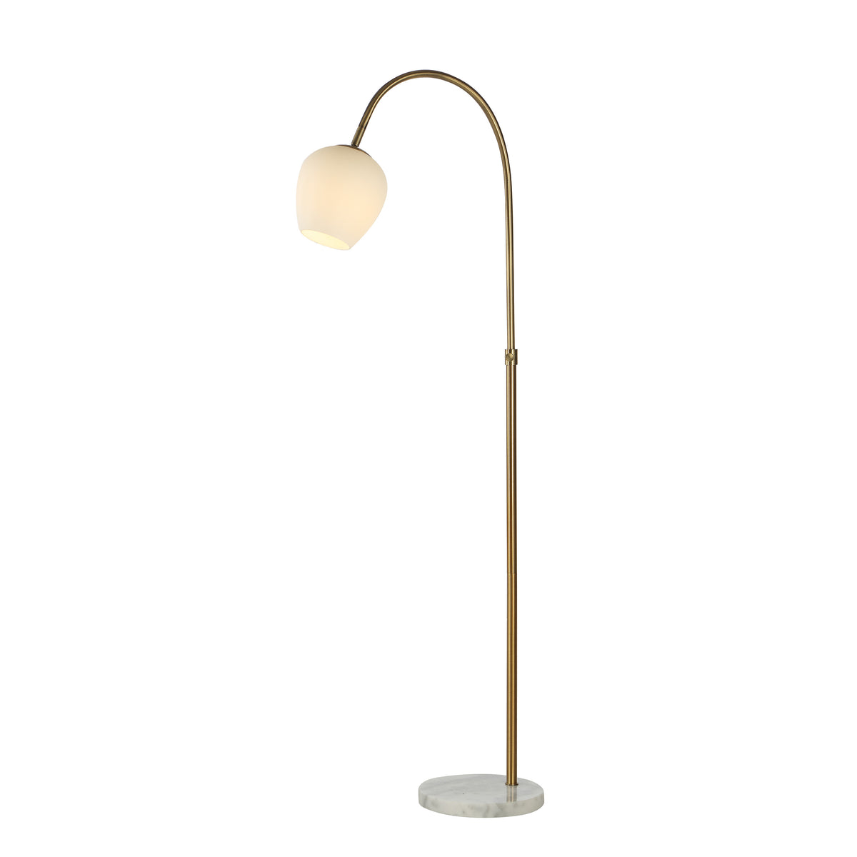 Lampadaire | Pensworth – Renwil