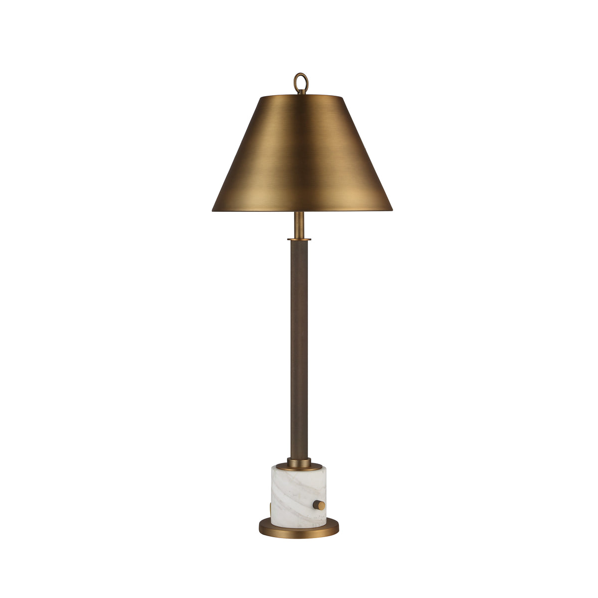 Lampe de table | Adams – Renwil