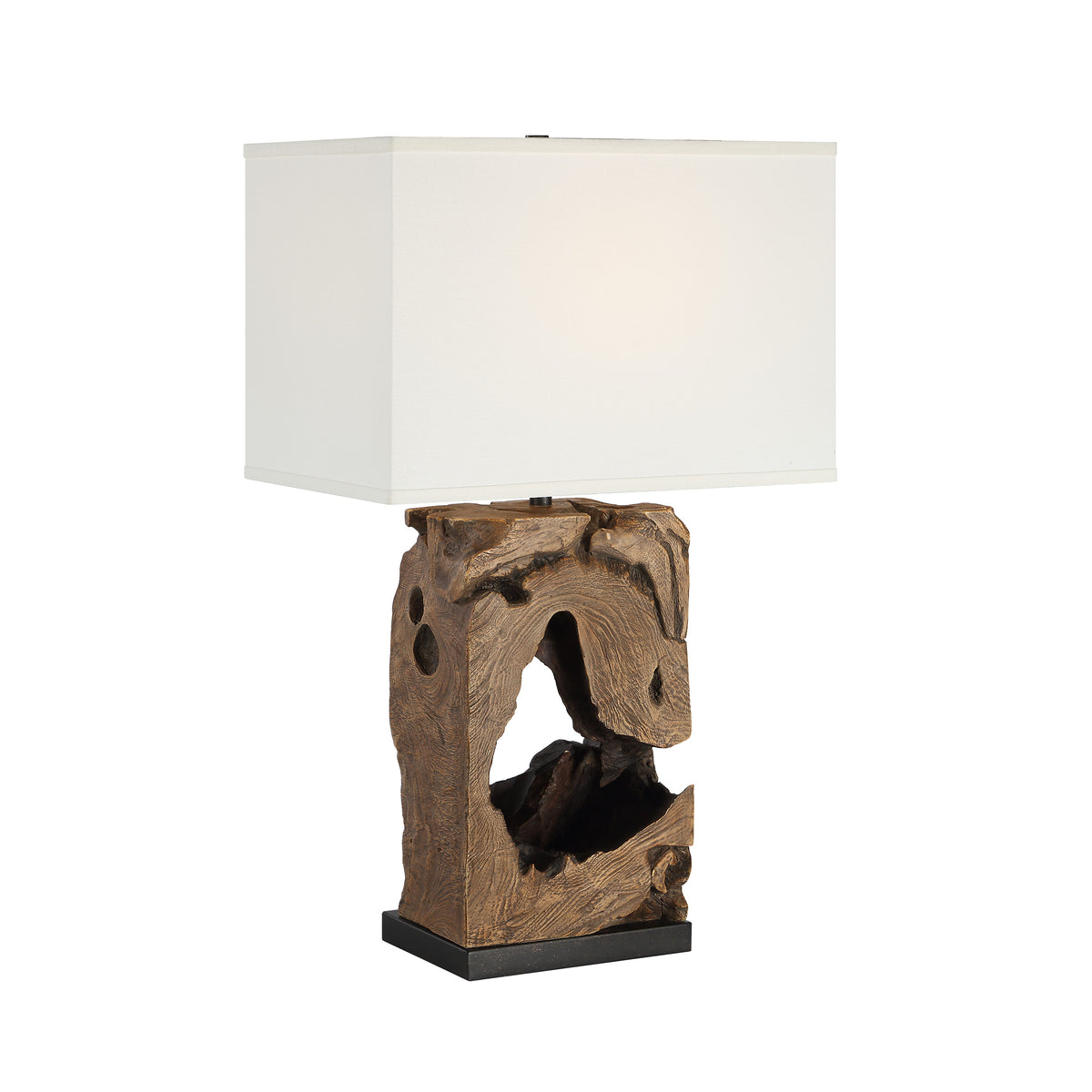 Lampe de table | Idlwood – Renwil