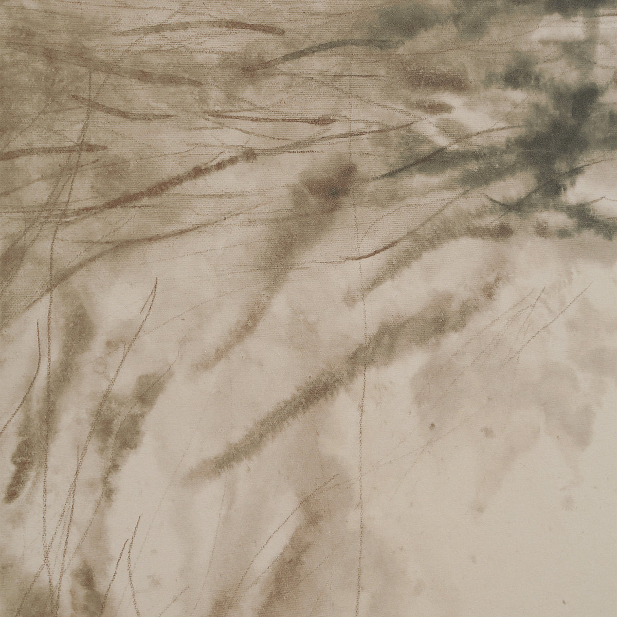 Art mural | Candela – Renwil