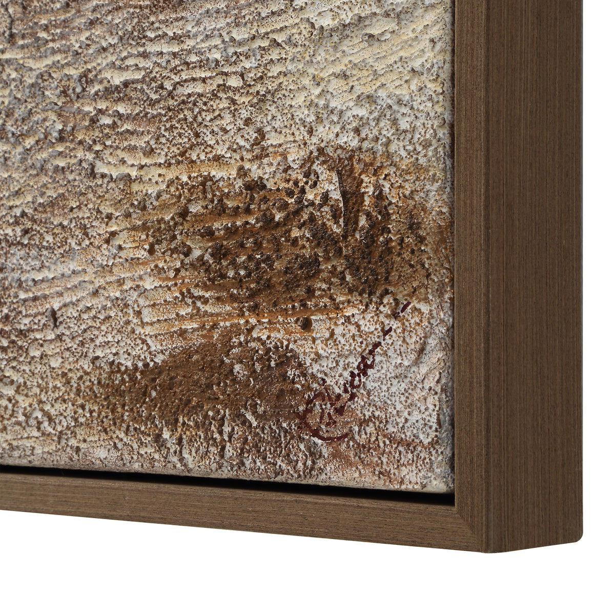 Toile | Corallo – Renwil