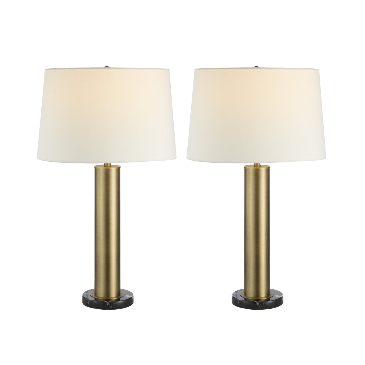 Lampe de table | Cartidge – Renwil