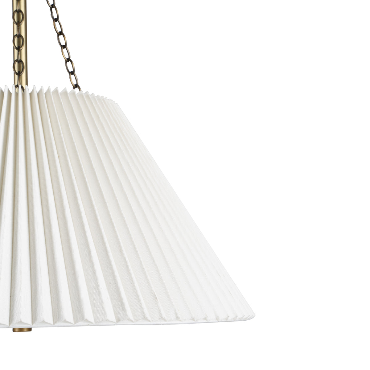 Lustre | Ombrelle – Renwil