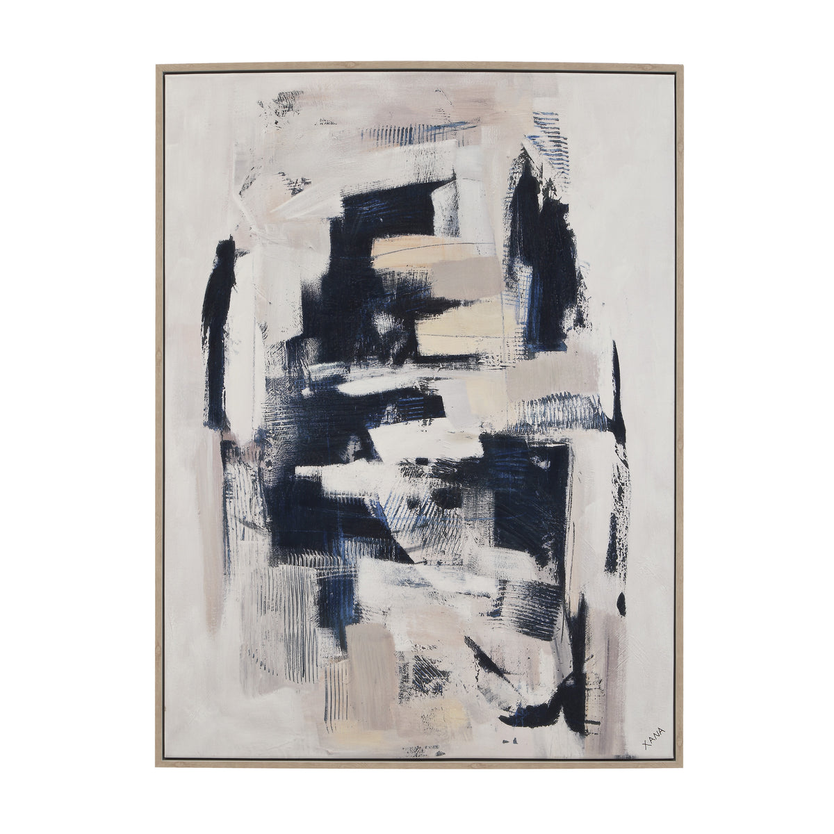 Toile | Pietro – Renwil
