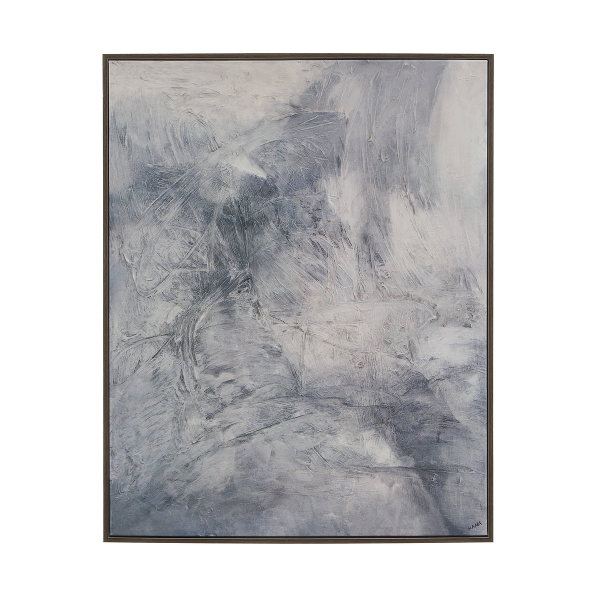 Toile | Crystalline – Renwil