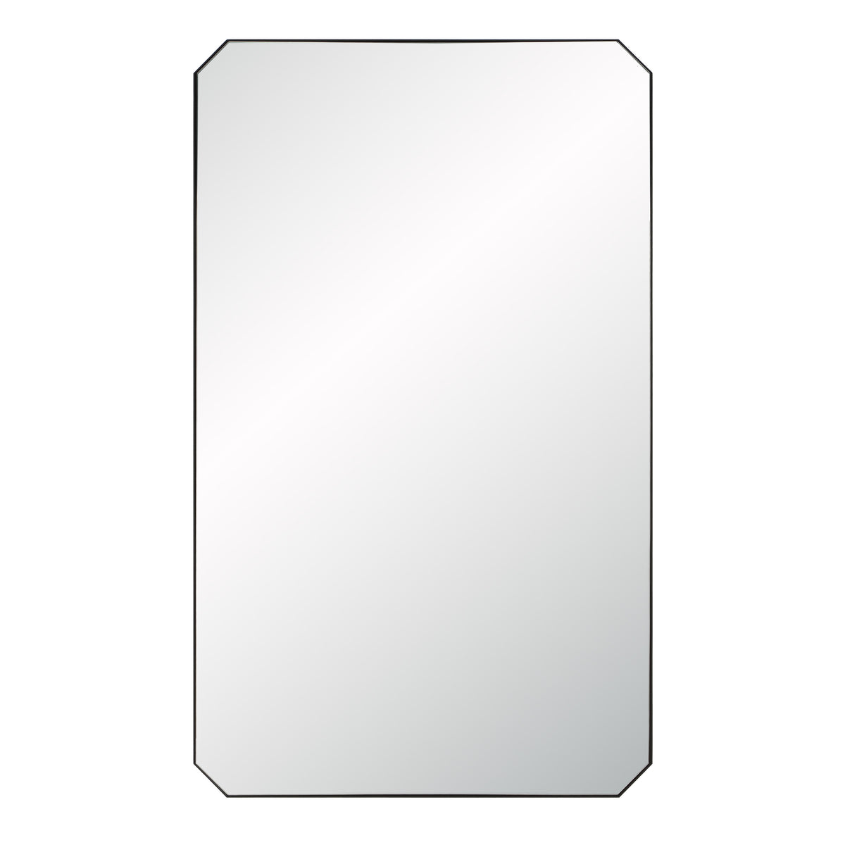 Miroir | Jace – Renwil