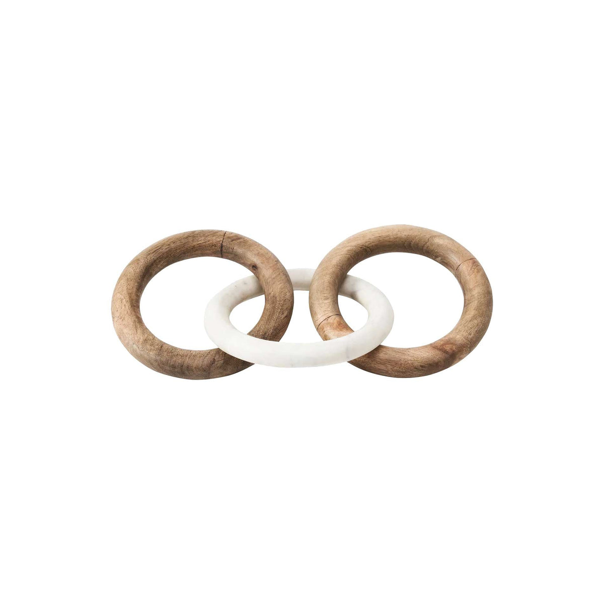 Accessoire décoratif LUSINE STA768