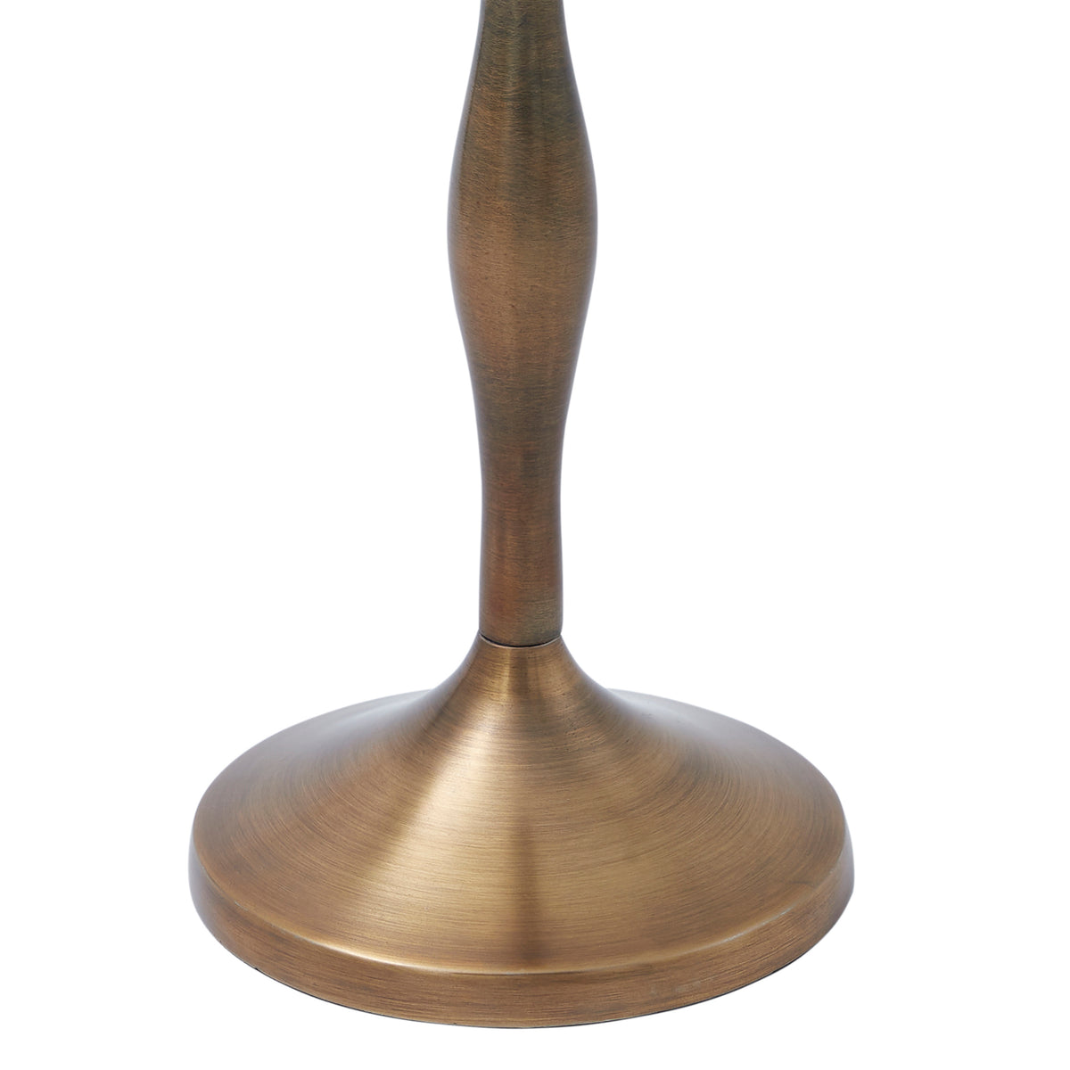 Bougeoir | Baccarat – Renwil