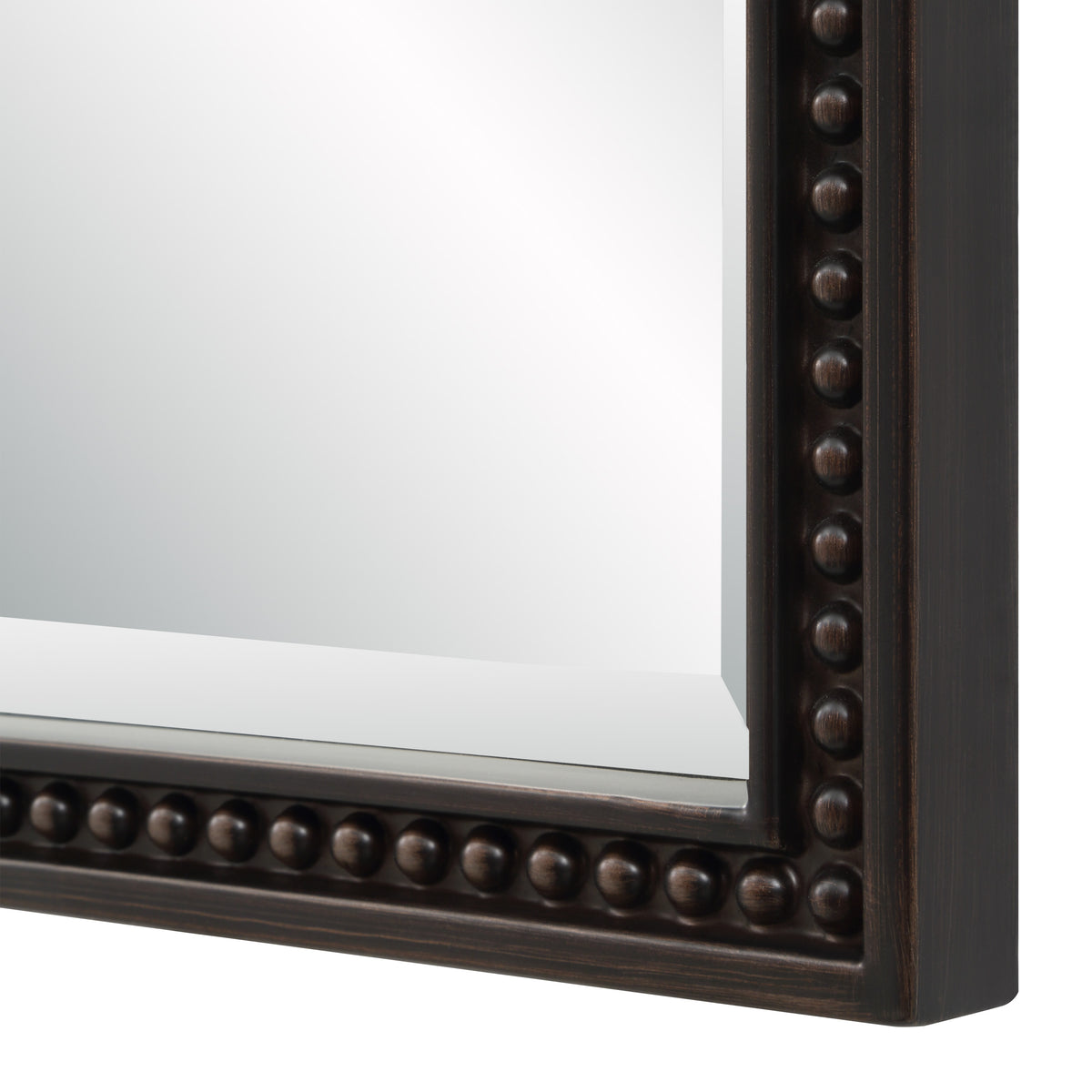 Miroir | Oritz – Renwil
