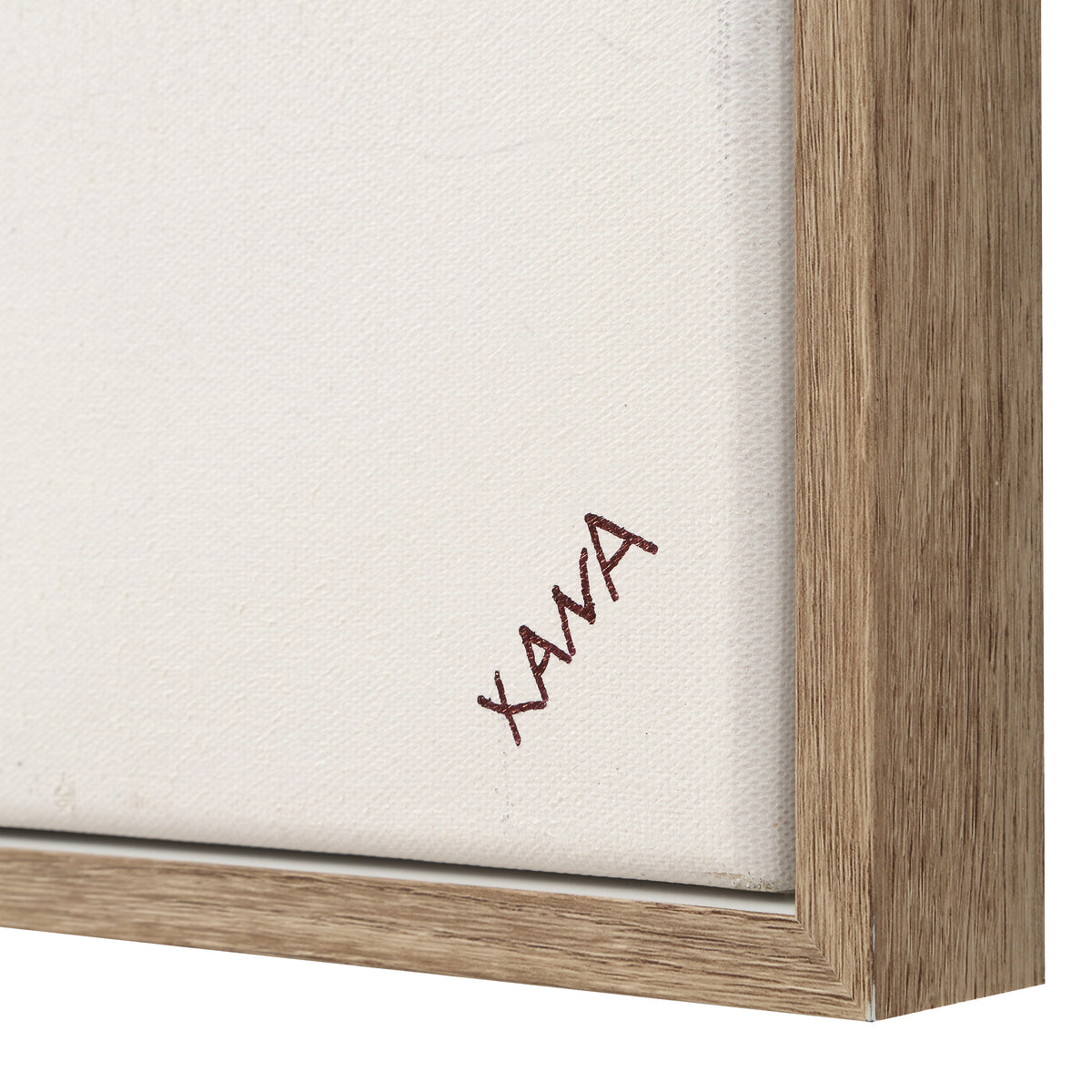 Toile | Matthias – Renwil