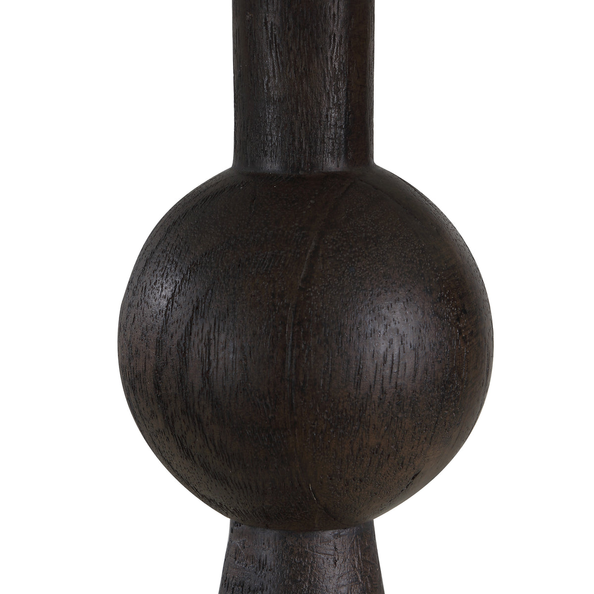 Lampe de table | Bellina – Renwil