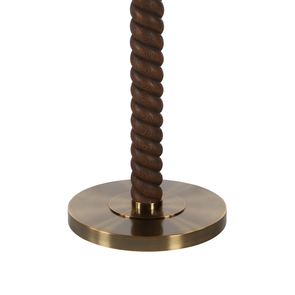 Lampadaire | Arwell – Renwil