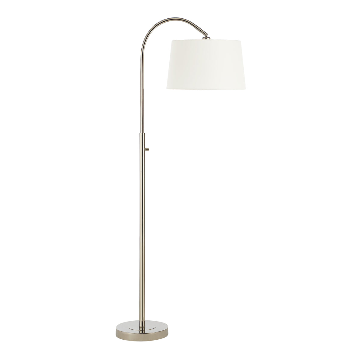 Lampadaire | Moulton – Renwil