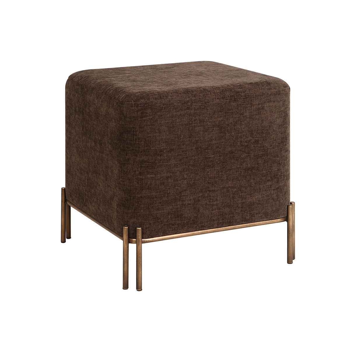 Tabouret | Meline – Renwil