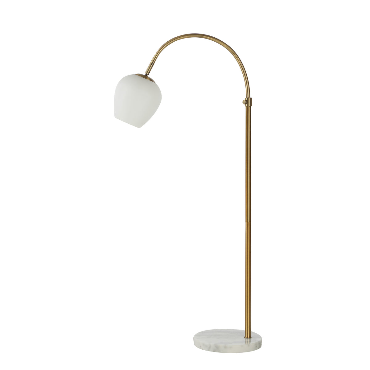 Lampadaire | Pensworth – Renwil