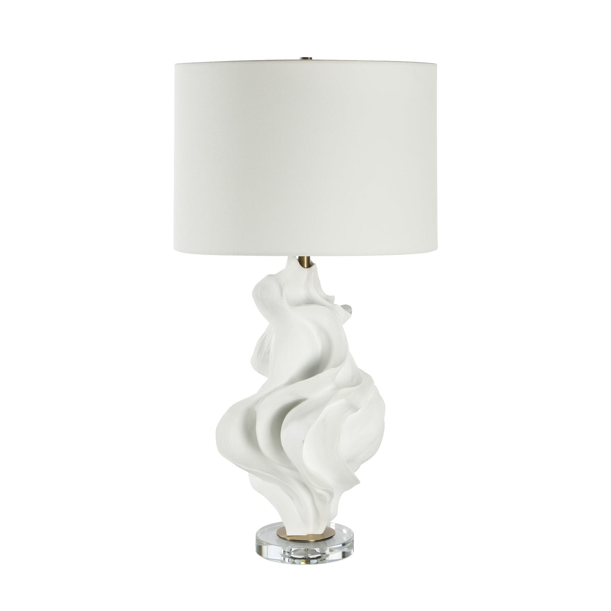 Lampe de table | Kombu – Renwil