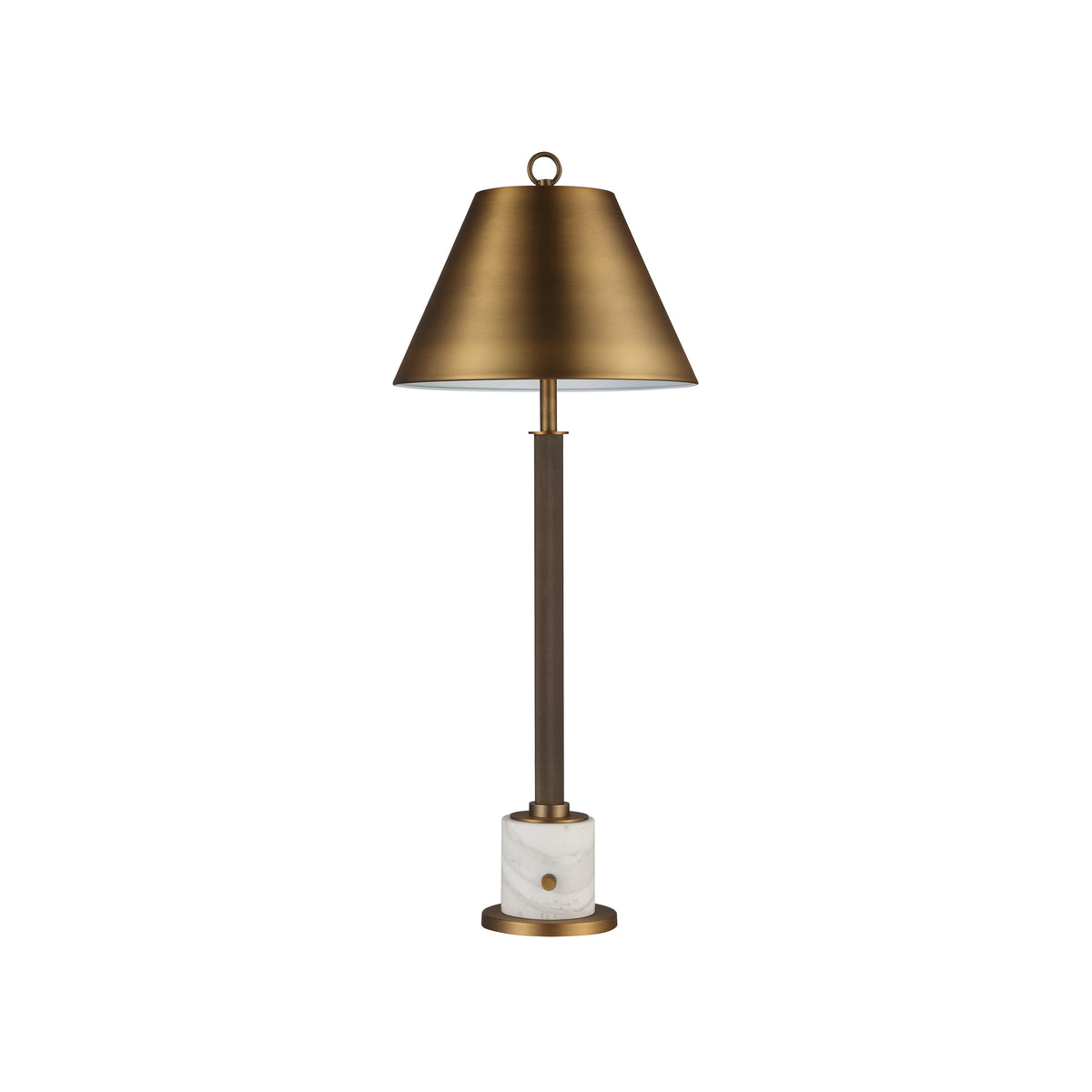 Lampe de table | Adams – Renwil