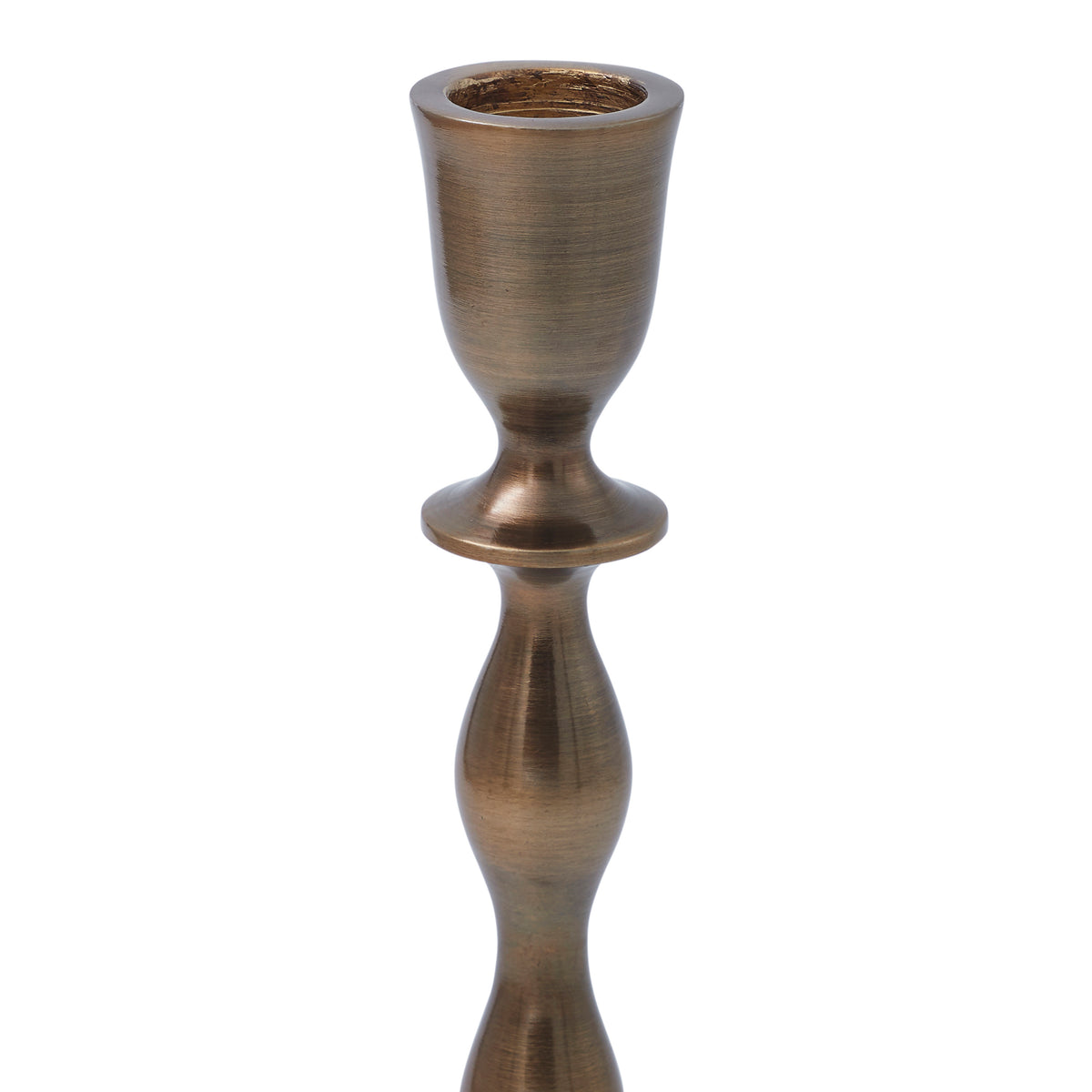 Bougeoir | Baccarat – Renwil