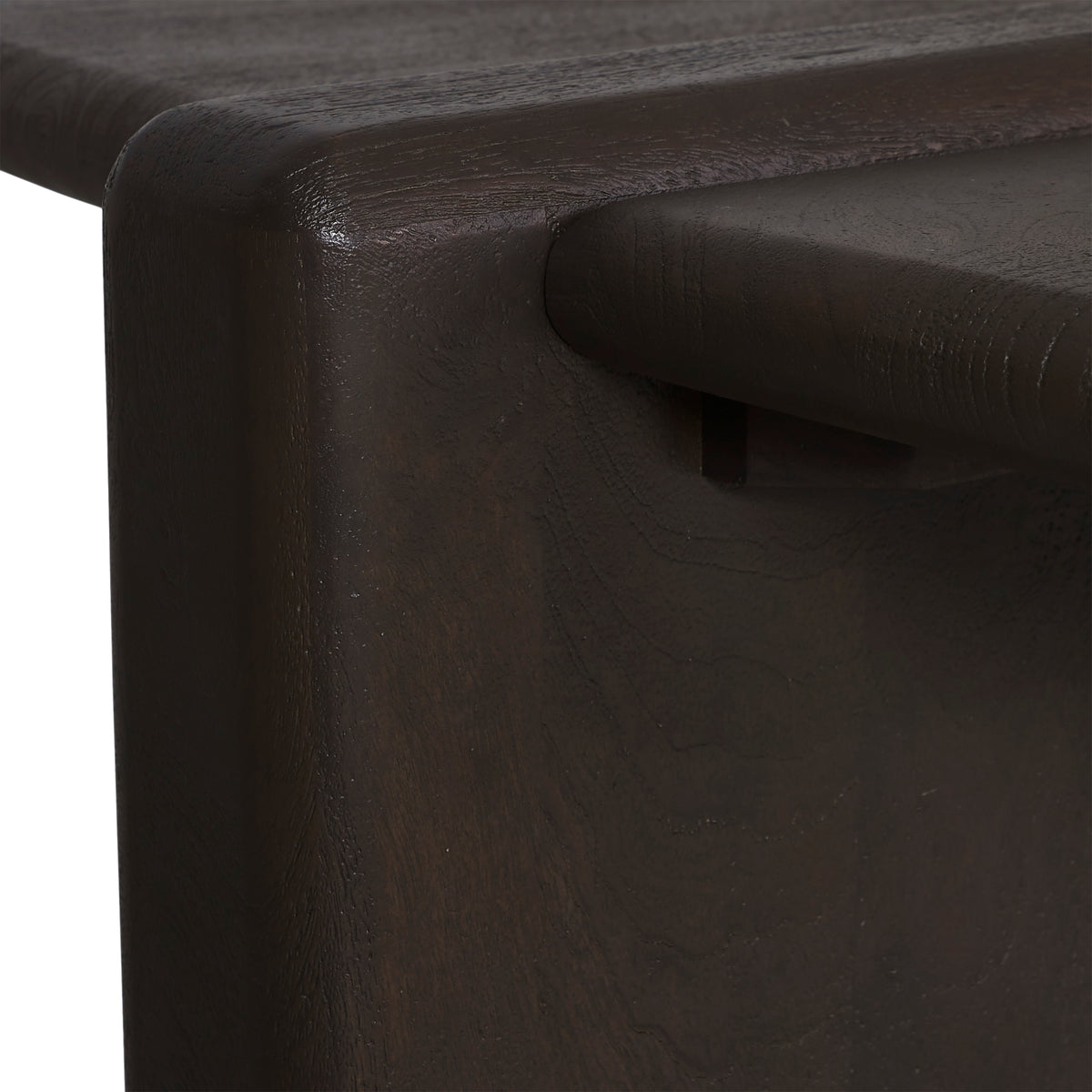 Table basse | Bosco – Renwil