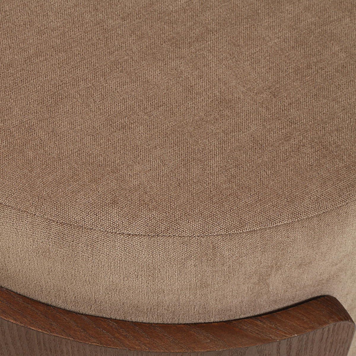 Tabouret | Capsula – Renwil