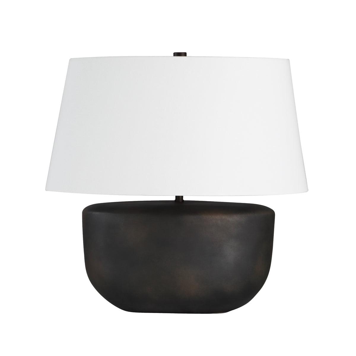 Lampe de table | Carlos – Renwil