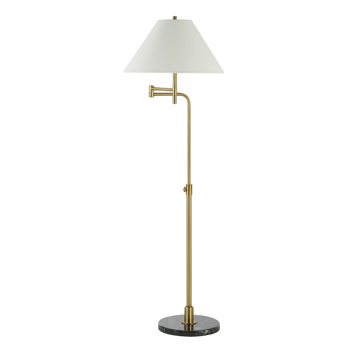 Lampadaire | Coolidge – Renwil