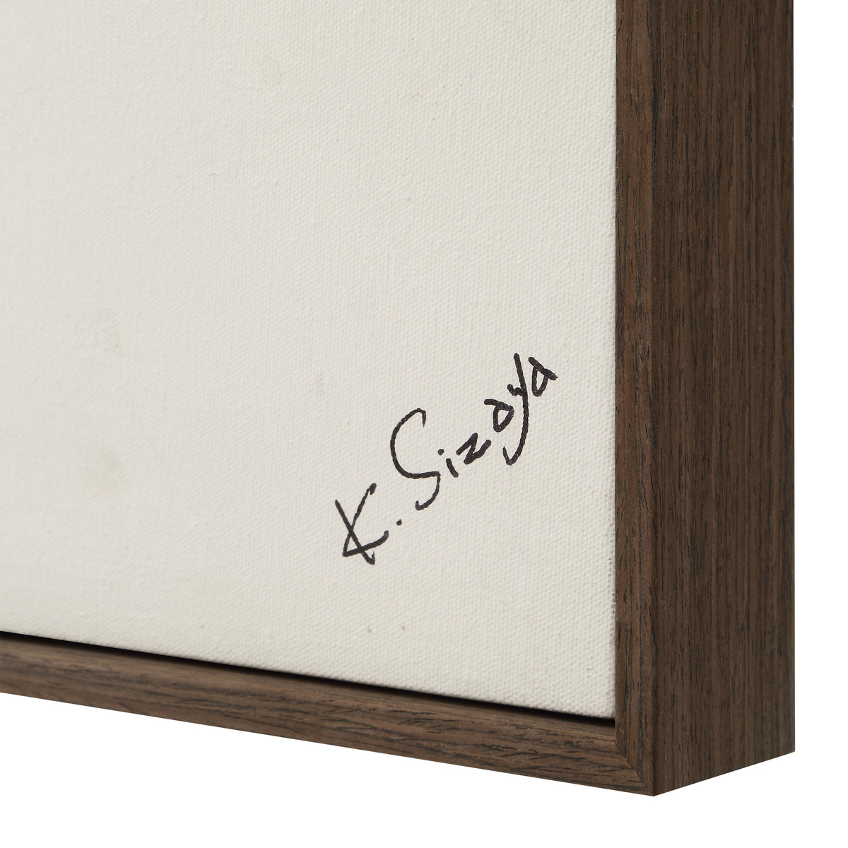 Toile | Lumen – Renwil